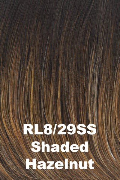 Raquel Welch Wigs - On The Cover