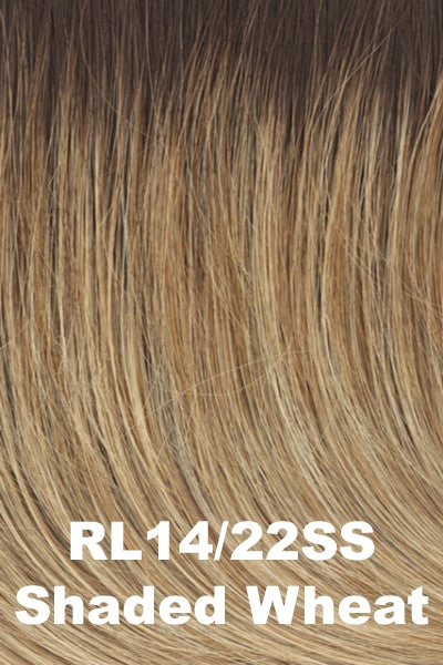 Raquel Welch Wigs - On The Cover