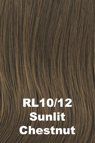 Raquel Welch Wigs - On The Cover