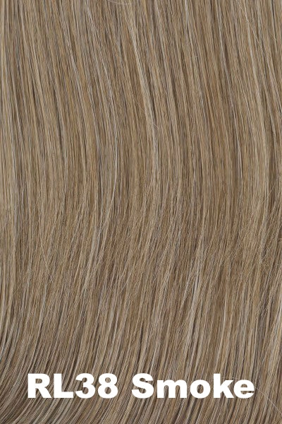 Raquel Welch Wigs - On The Cover