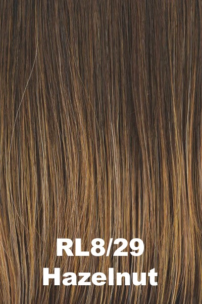 Raquel Welch Wigs - On The Cover