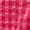 Raspberry Ruffle Blouse