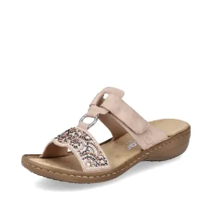 Rieker 608K2-31