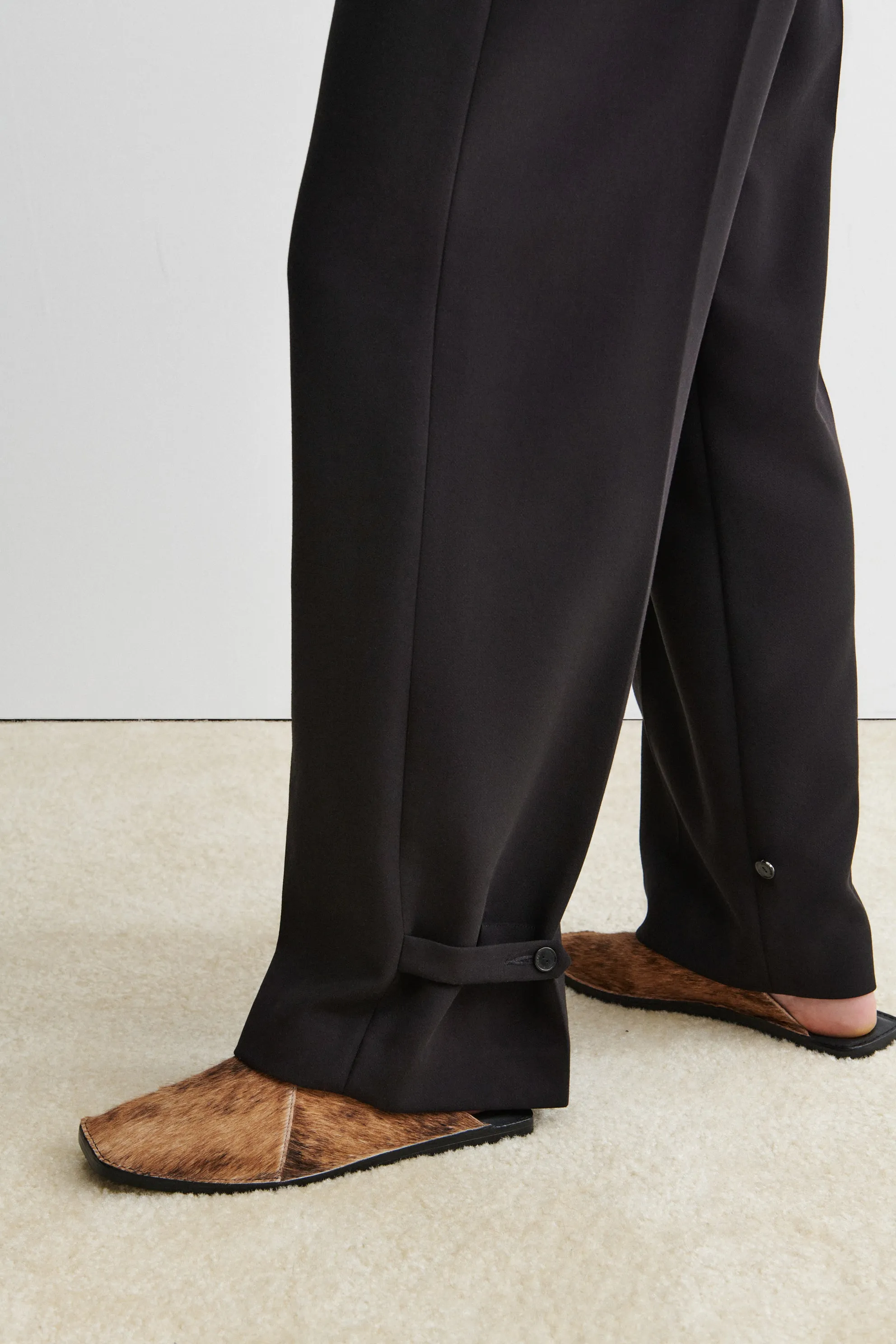 Robbia Pant