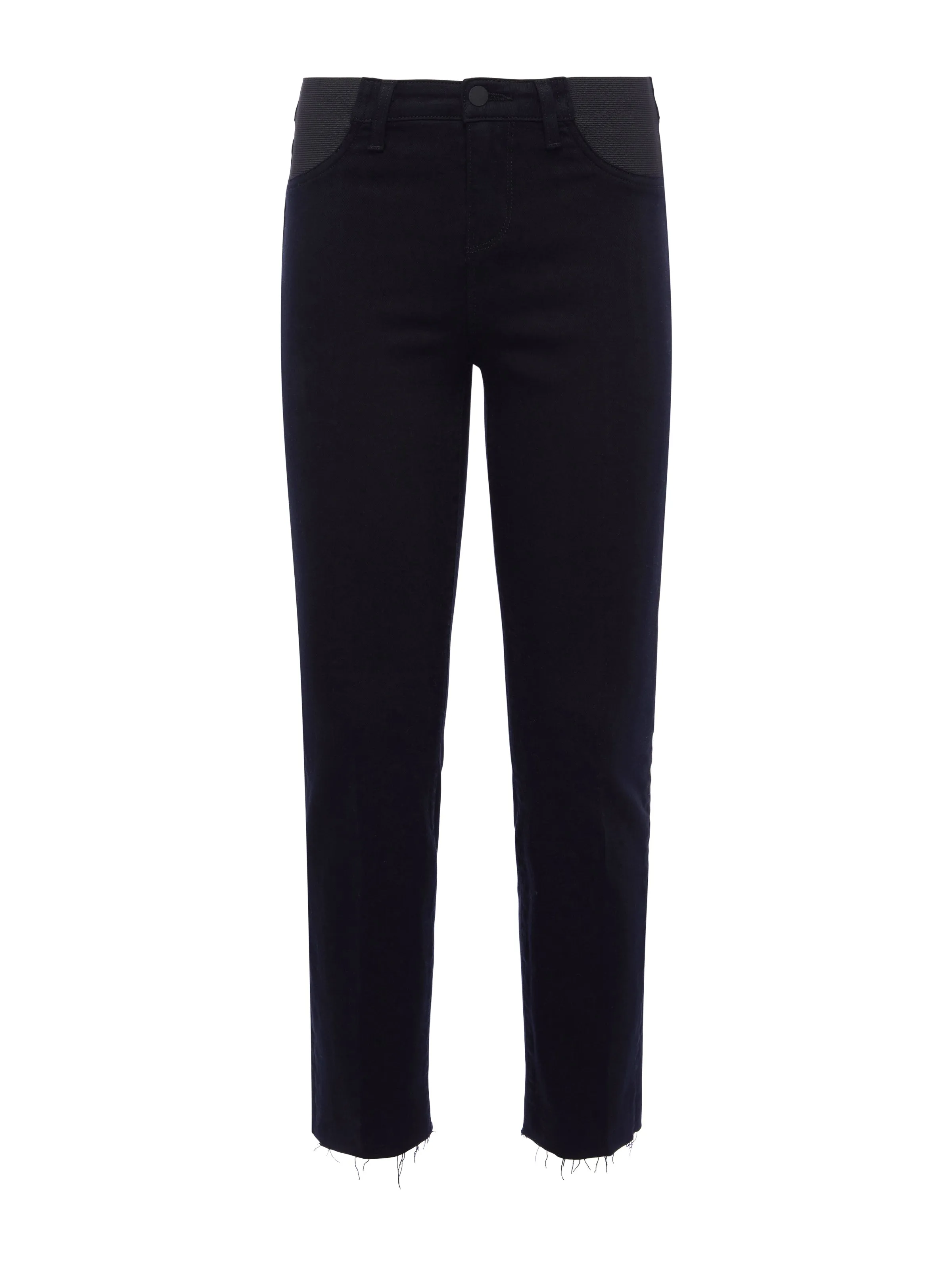 Sada Maternity Jean