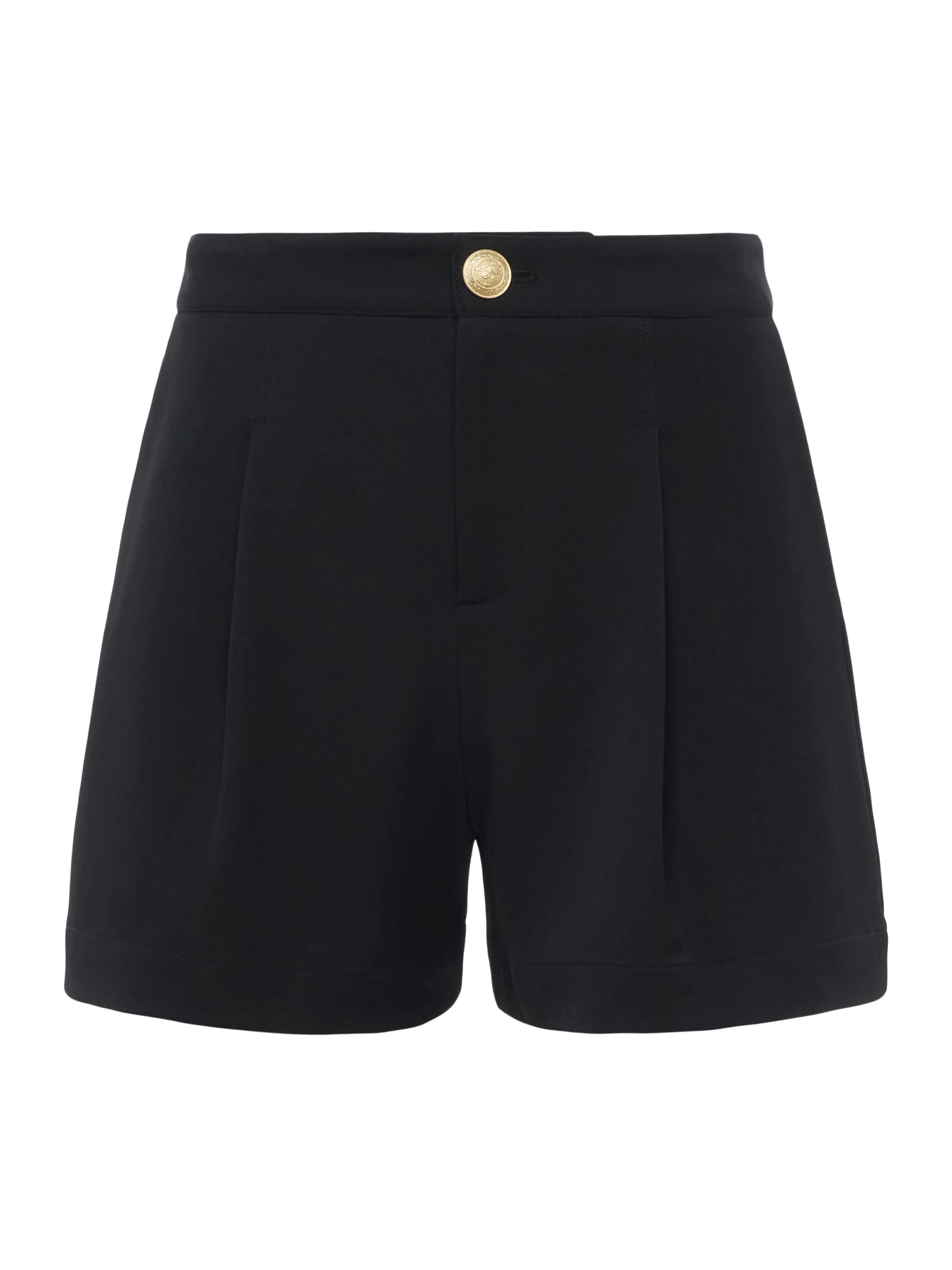 Saige Short
