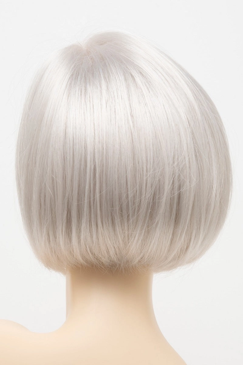 Sale - Envy Wigs - Eve - Color: Black