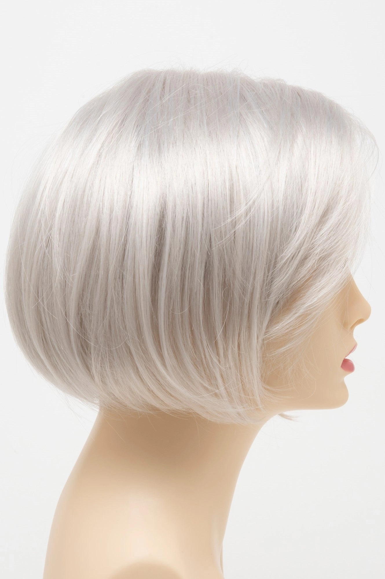 Sale - Envy Wigs - Eve - Color: Black