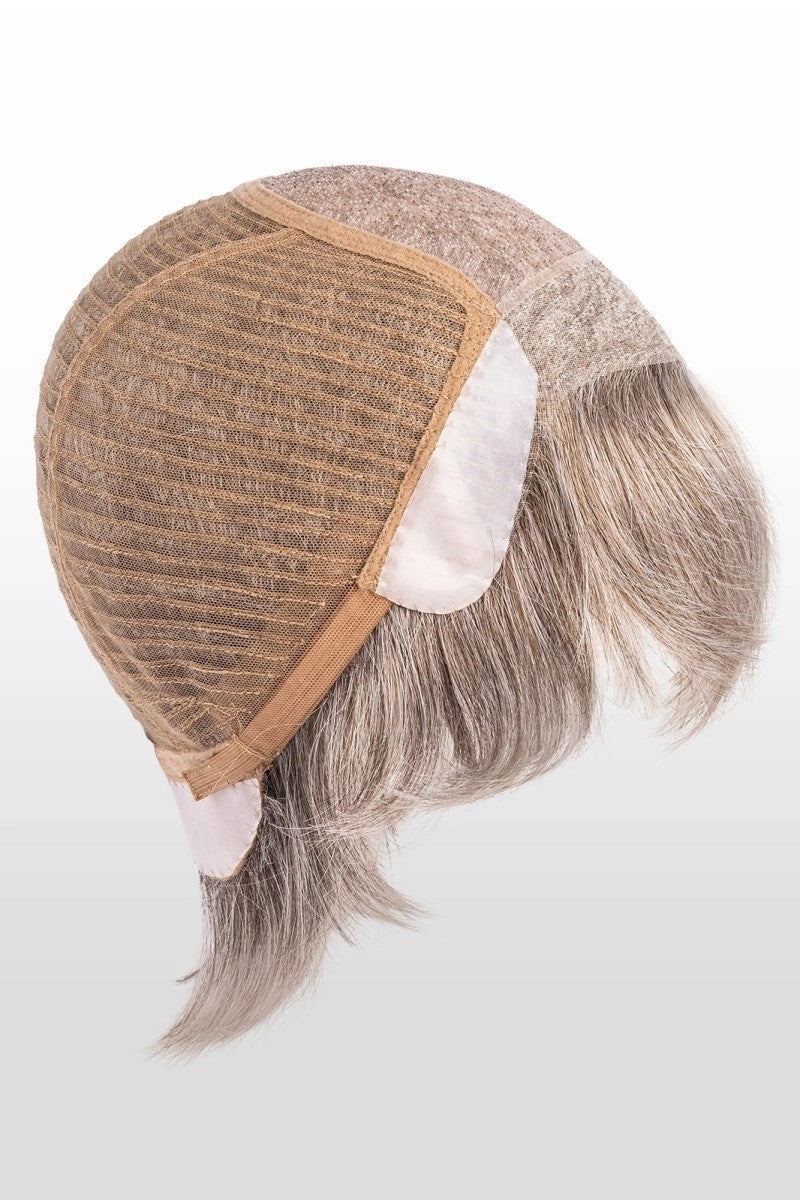 Sale - XBC - Ellen Wille Wigs - Gary - Color: M38s