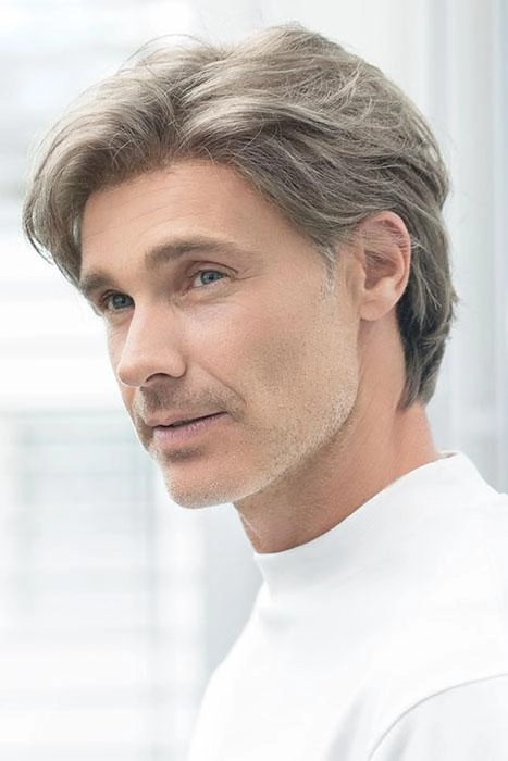 Sale - XBC - Ellen Wille Wigs - Gary - Color: M38s