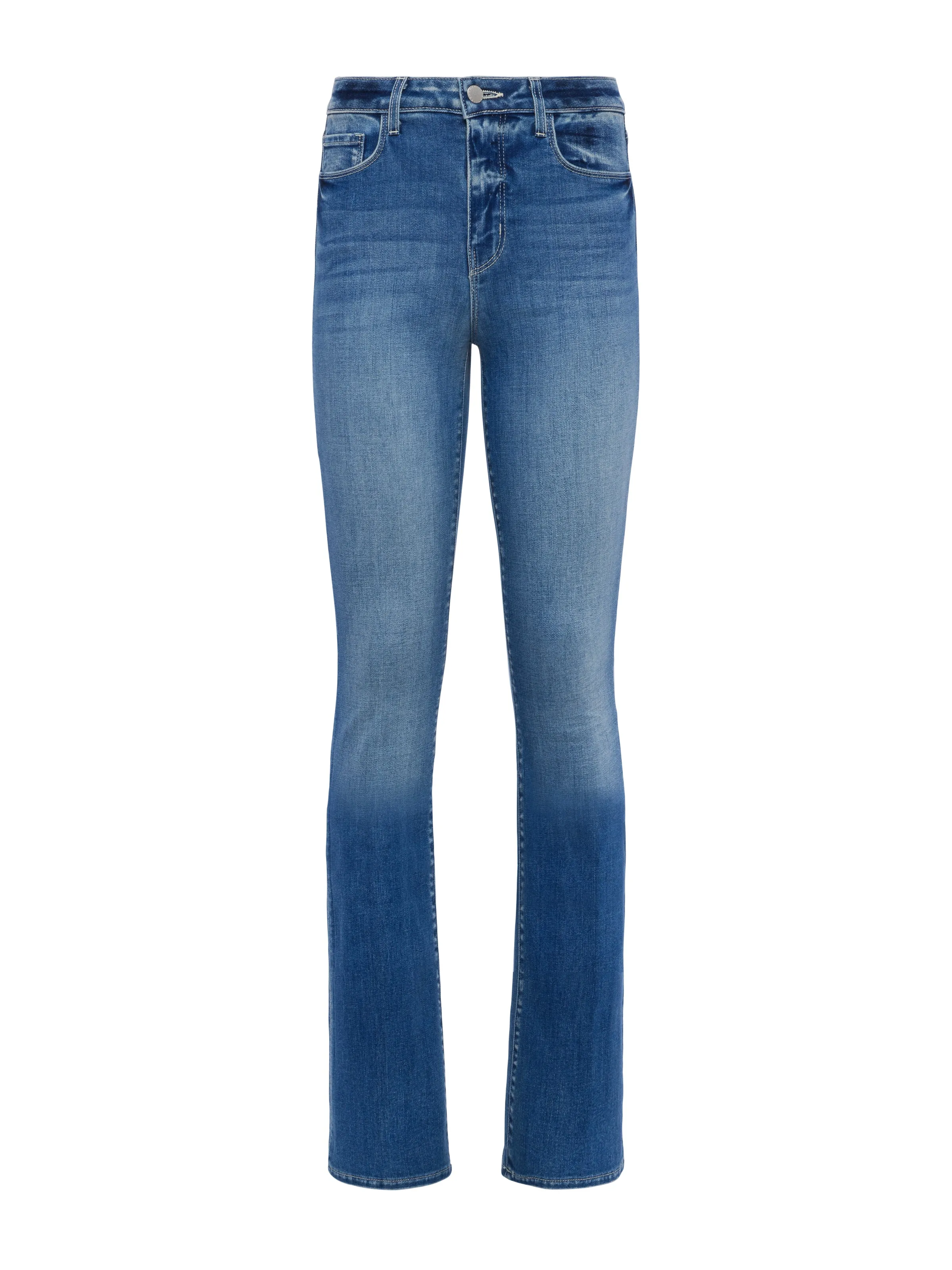 Selma Bootcut Jean