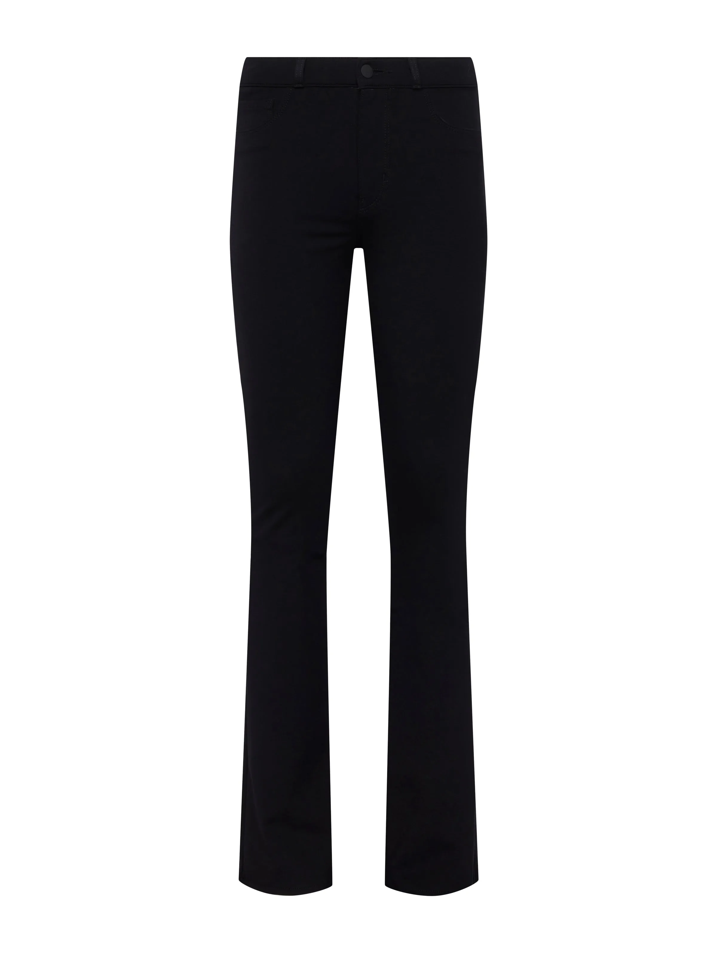 Selma Bootcut Pant