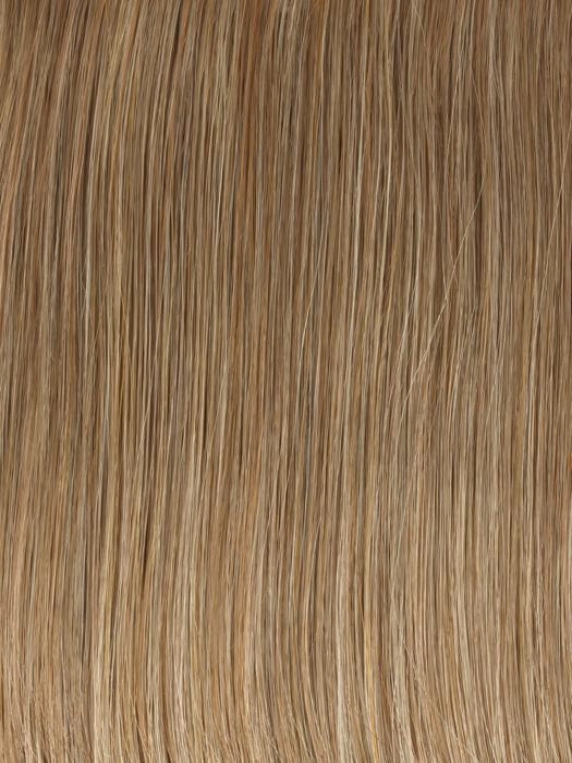 Simply Classic | Synthetic Wig (Basic Cap) | CLOSEOUT