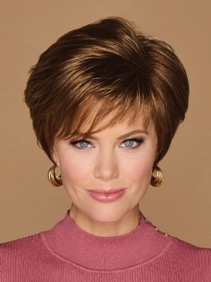 Simply Classic | Synthetic Wig (Basic Cap) | CLOSEOUT