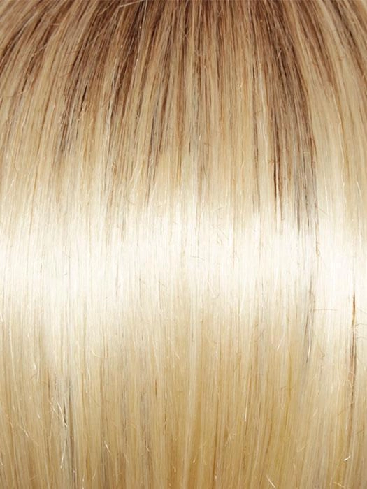 Simply Classic | Synthetic Wig (Basic Cap) | CLOSEOUT