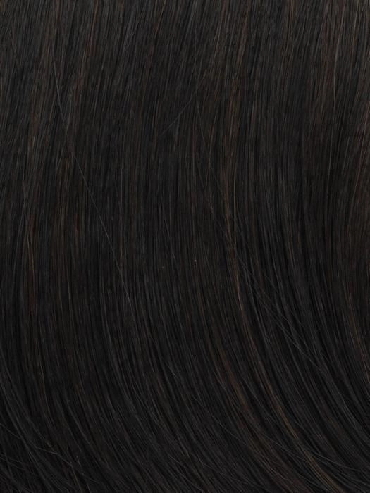 Simply Classic | Synthetic Wig (Basic Cap) | CLOSEOUT