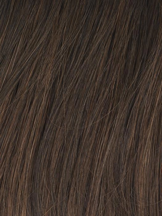 Simply Classic | Synthetic Wig (Basic Cap) | CLOSEOUT