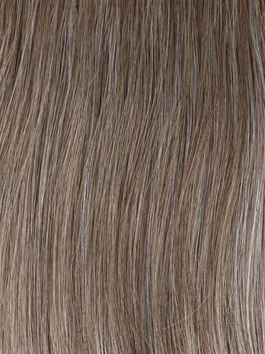 Simply Classic | Synthetic Wig (Basic Cap) | CLOSEOUT