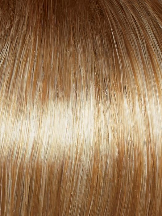 Simply Classic | Synthetic Wig (Basic Cap) | CLOSEOUT