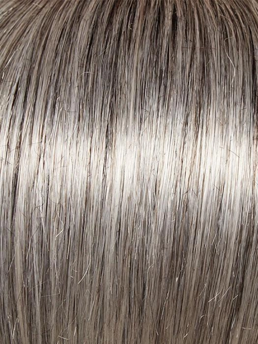 Simply Classic | Synthetic Wig (Basic Cap) | CLOSEOUT