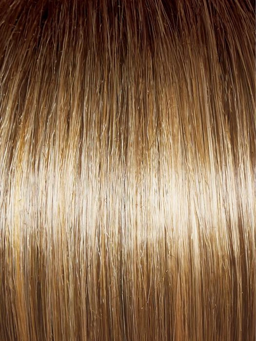 Simply Classic | Synthetic Wig (Basic Cap) | CLOSEOUT