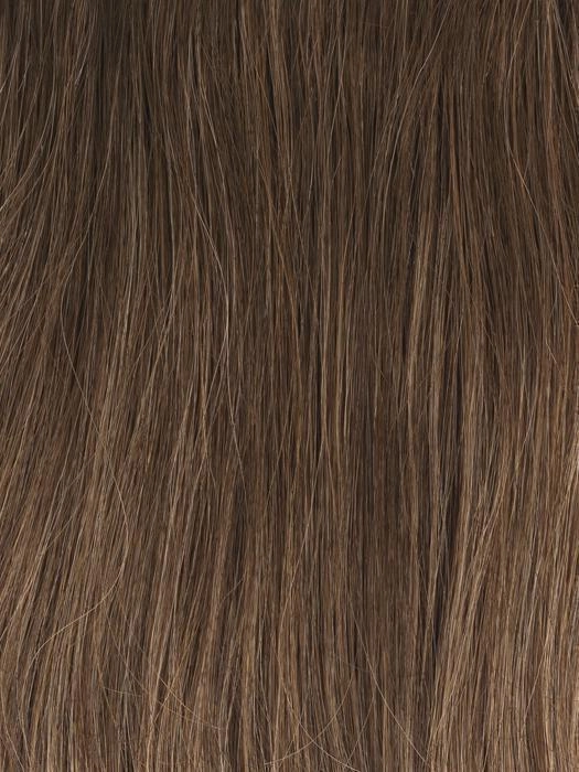 Simply Classic | Synthetic Wig (Basic Cap) | CLOSEOUT