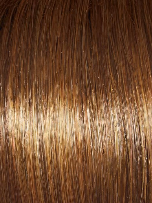 Simply Classic | Synthetic Wig (Basic Cap) | CLOSEOUT