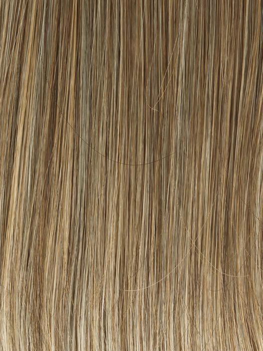Simply Classic | Synthetic Wig (Basic Cap) | CLOSEOUT