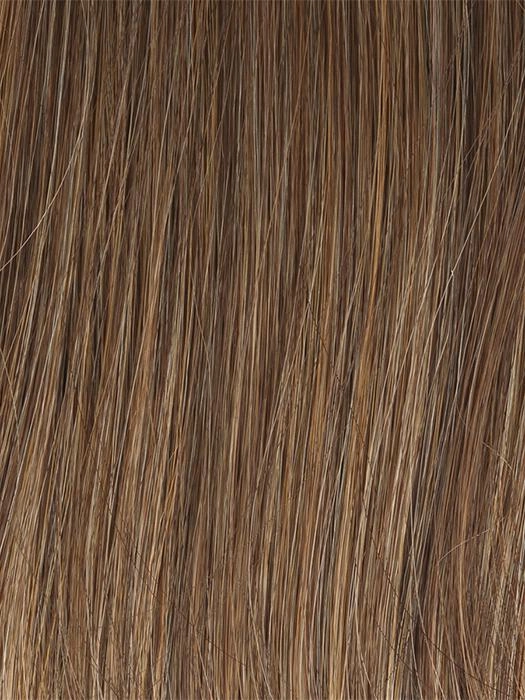 Simply Classic | Synthetic Wig (Basic Cap) | CLOSEOUT
