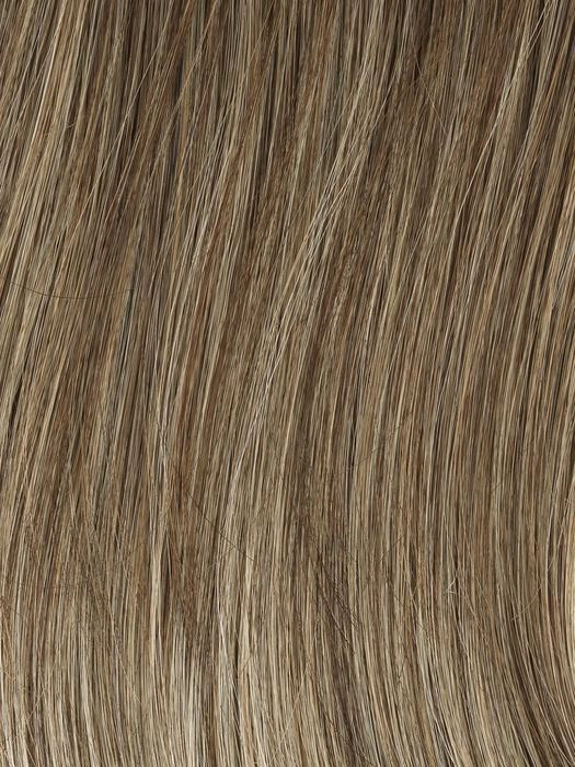 Simply Classic | Synthetic Wig (Basic Cap) | CLOSEOUT