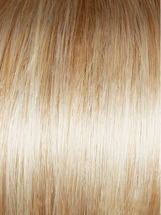 Simply Classic | Synthetic Wig (Basic Cap) | CLOSEOUT