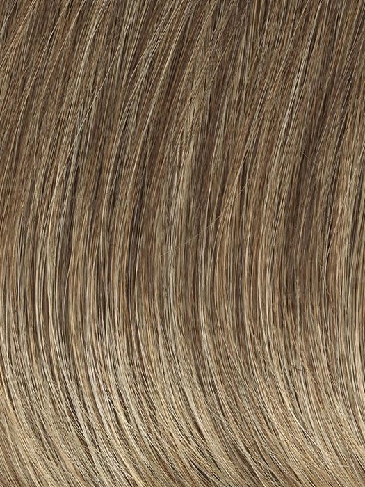 Simply Classic | Synthetic Wig (Basic Cap) | CLOSEOUT
