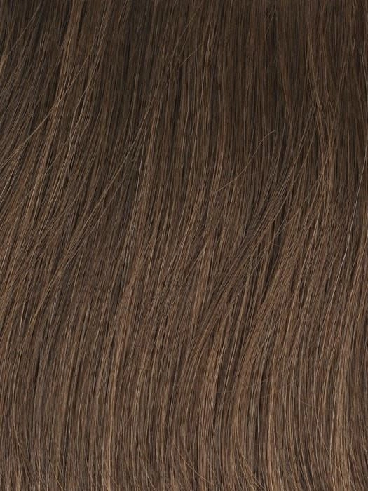 Simply Classic | Synthetic Wig (Basic Cap) | CLOSEOUT