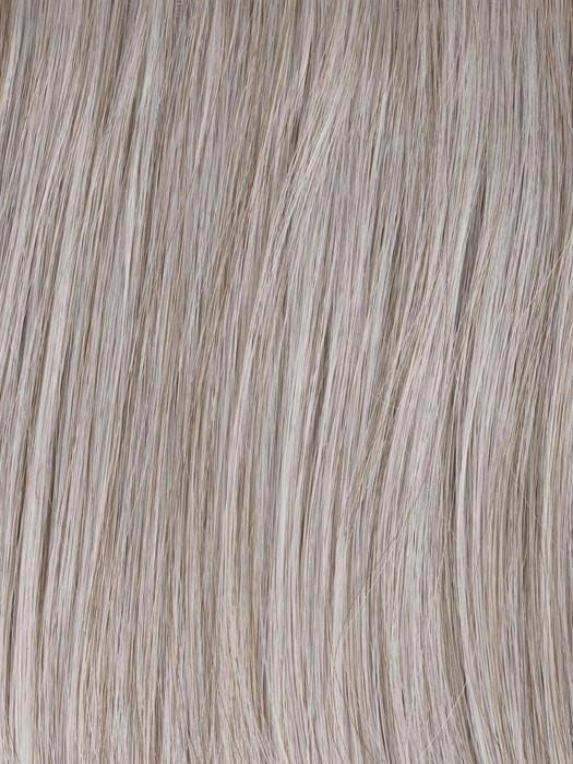Simply Classic | Synthetic Wig (Basic Cap) | CLOSEOUT