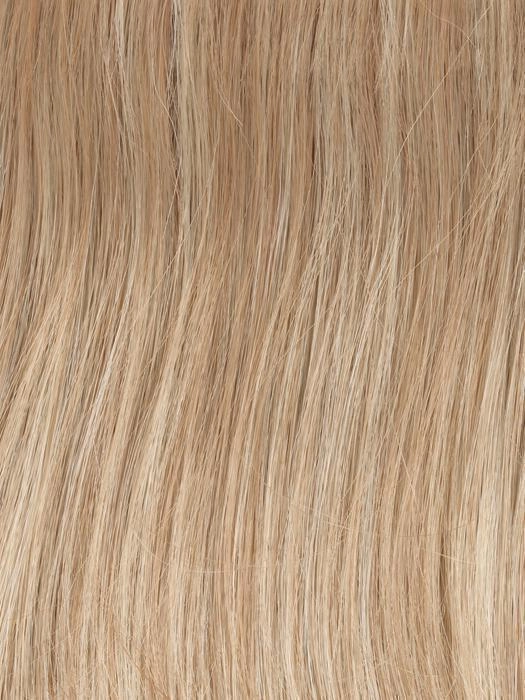 Simply Classic | Synthetic Wig (Basic Cap) | CLOSEOUT