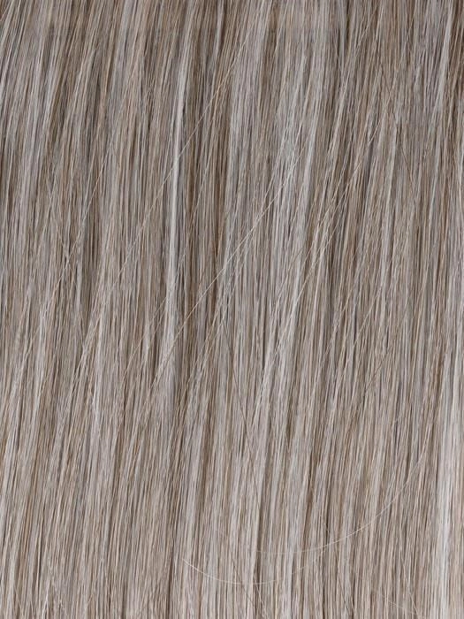 Simply Classic | Synthetic Wig (Basic Cap) | CLOSEOUT