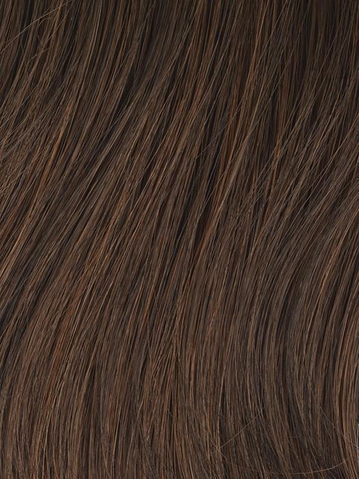 Simply Classic | Synthetic Wig (Basic Cap) | CLOSEOUT