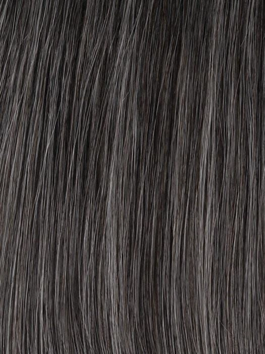 Simply Classic | Synthetic Wig (Basic Cap) | CLOSEOUT