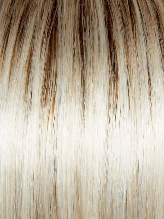 Simply Classic | Synthetic Wig (Basic Cap) | CLOSEOUT