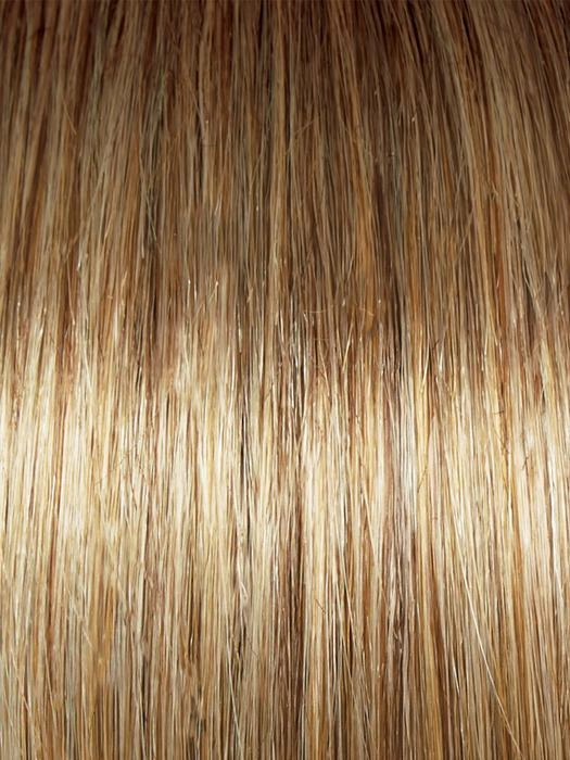 Simply Classic | Synthetic Wig (Basic Cap) | CLOSEOUT
