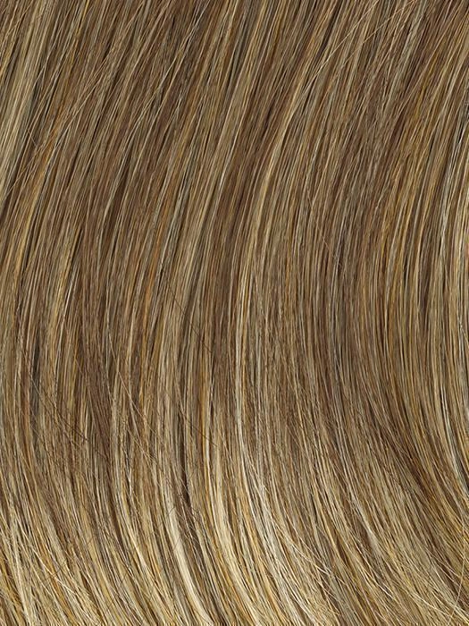 Simply Classic | Synthetic Wig (Basic Cap) | CLOSEOUT