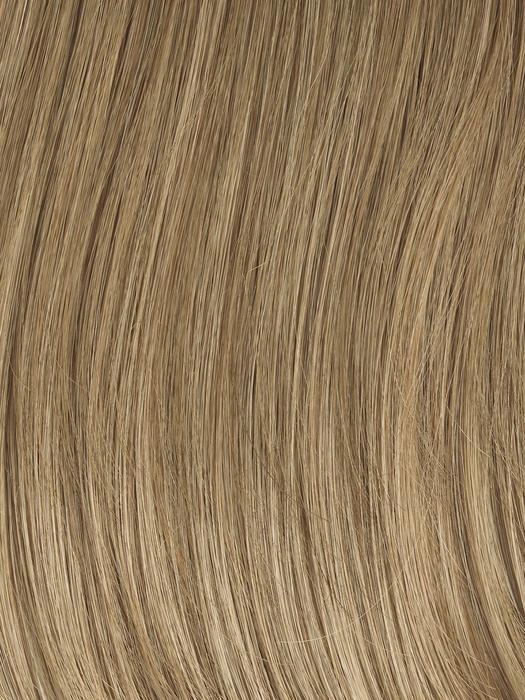 Simply Classic | Synthetic Wig (Basic Cap) | CLOSEOUT