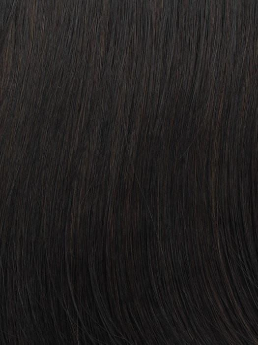 Simply Classic | Synthetic Wig (Basic Cap) | CLOSEOUT