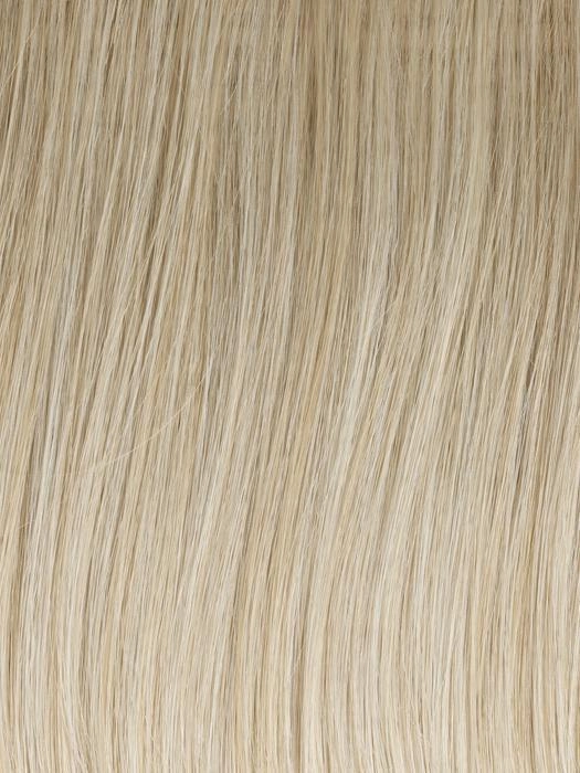 Simply Classic | Synthetic Wig (Basic Cap) | CLOSEOUT