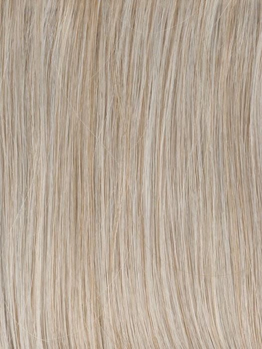 Simply Classic | Synthetic Wig (Basic Cap) | CLOSEOUT