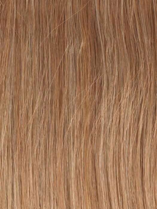 Simply Classic | Synthetic Wig (Basic Cap) | CLOSEOUT