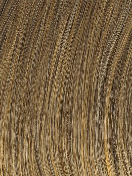 Simply Classic | Synthetic Wig (Basic Cap) | CLOSEOUT