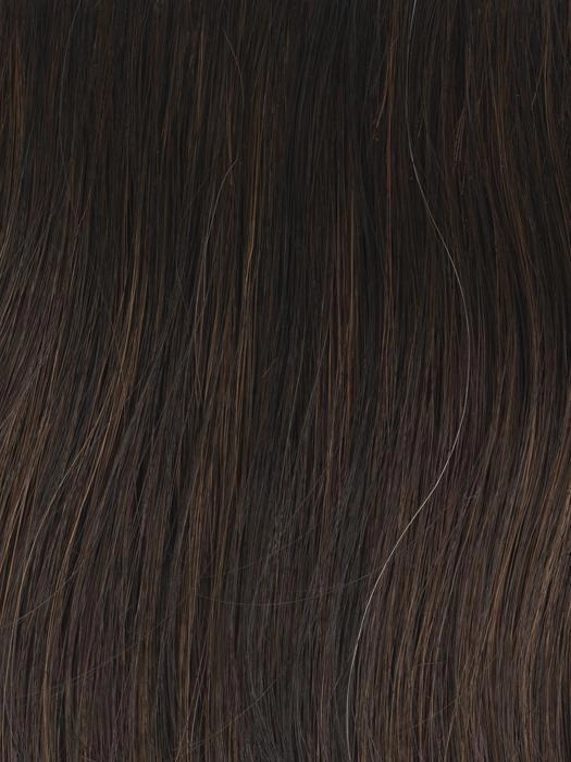 Simply Classic | Synthetic Wig (Basic Cap) | CLOSEOUT