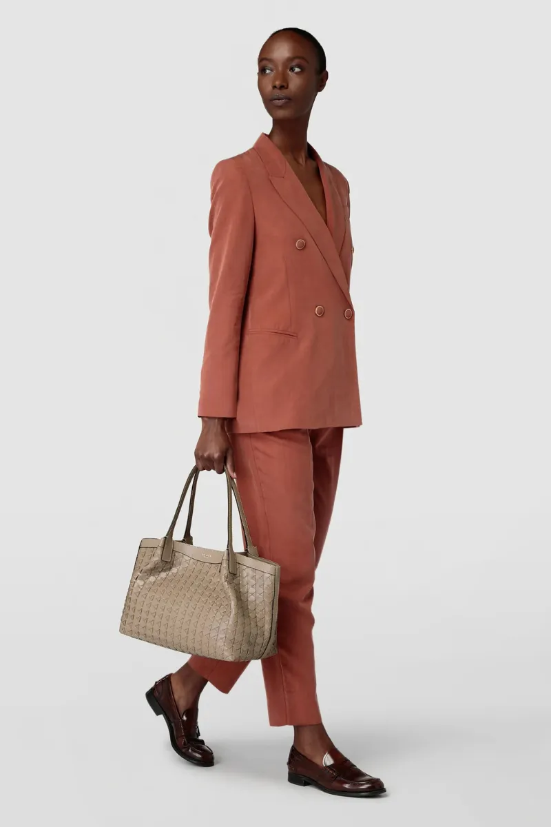 Small Secret Bag