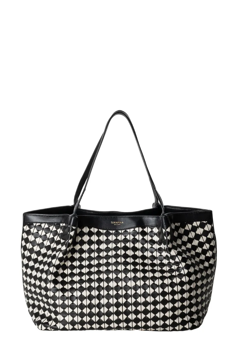 Small Secret Bag